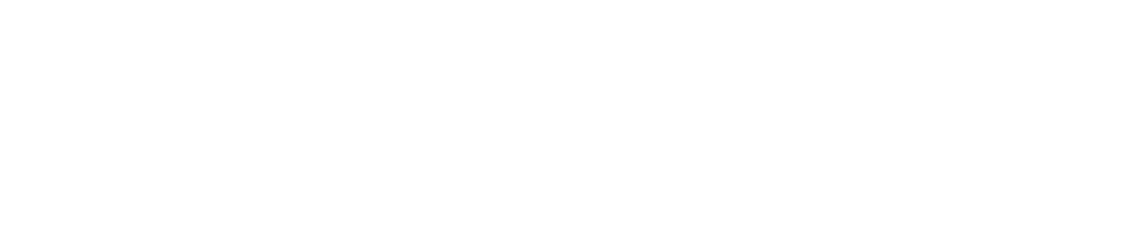 科技保-banner