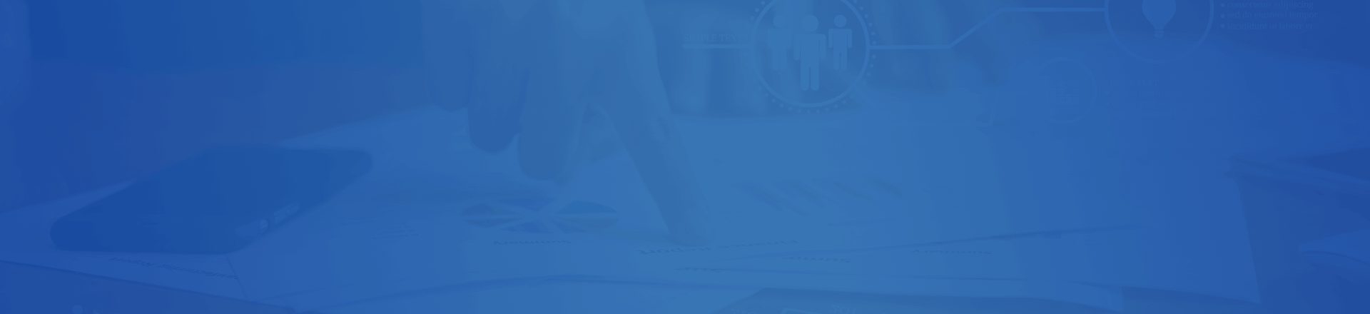 科技保-banner